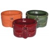 27 270 All Colours Pcs